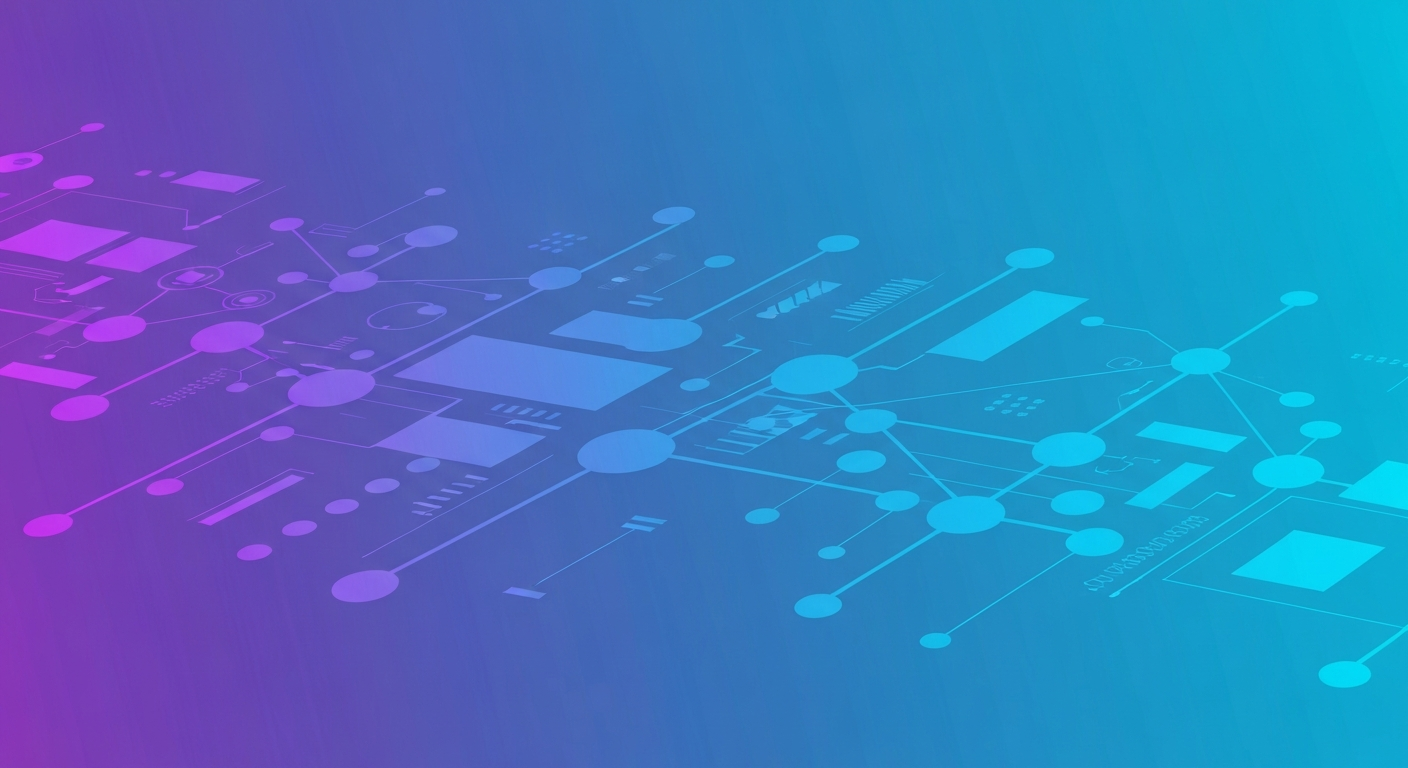 Education & Ministry category