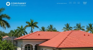 Grant Roofing & Construction